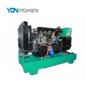 30kw 37.5kva yangdong diesel generator